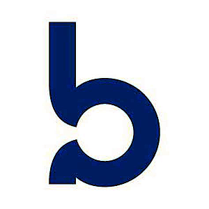 Breeze CMS logo
